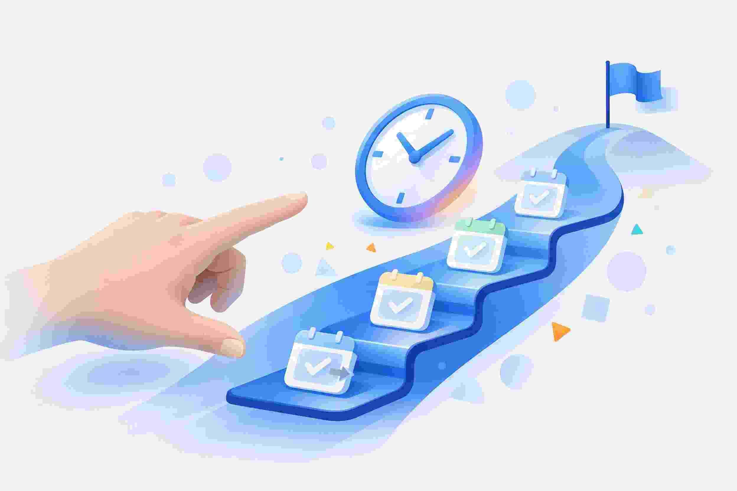 霸道律师的心动